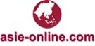 Asie-online.com